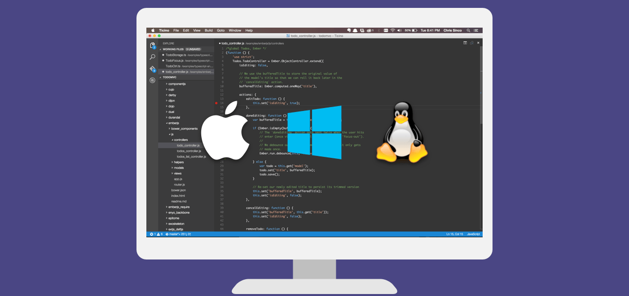 Windows, Mac, or Linux is Best For You?