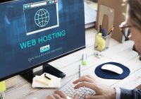 How to Choose the Right Web Hosting to Optimize Your Web