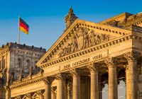 Popular Tourist Spots in Germany that You Must Visit!