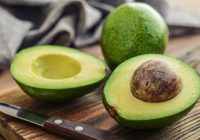 Avocado Benefits That Are Beneficial to You and Your Family
