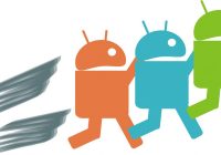 Improve the Performance of Your Android Smartphone To Work More Maximally