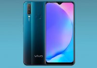 VIVO Smartphone Secret Codes that are important for you to know