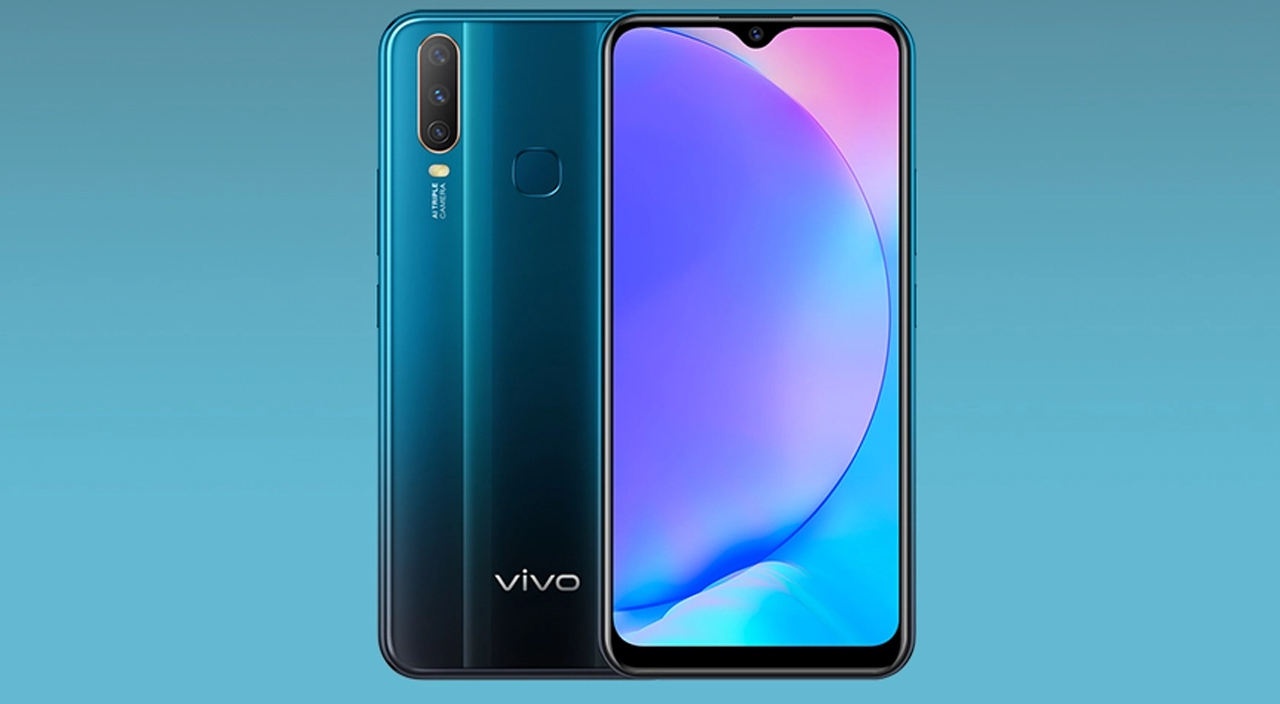 VIVO Smartphone Secret Codes that are important for you to know