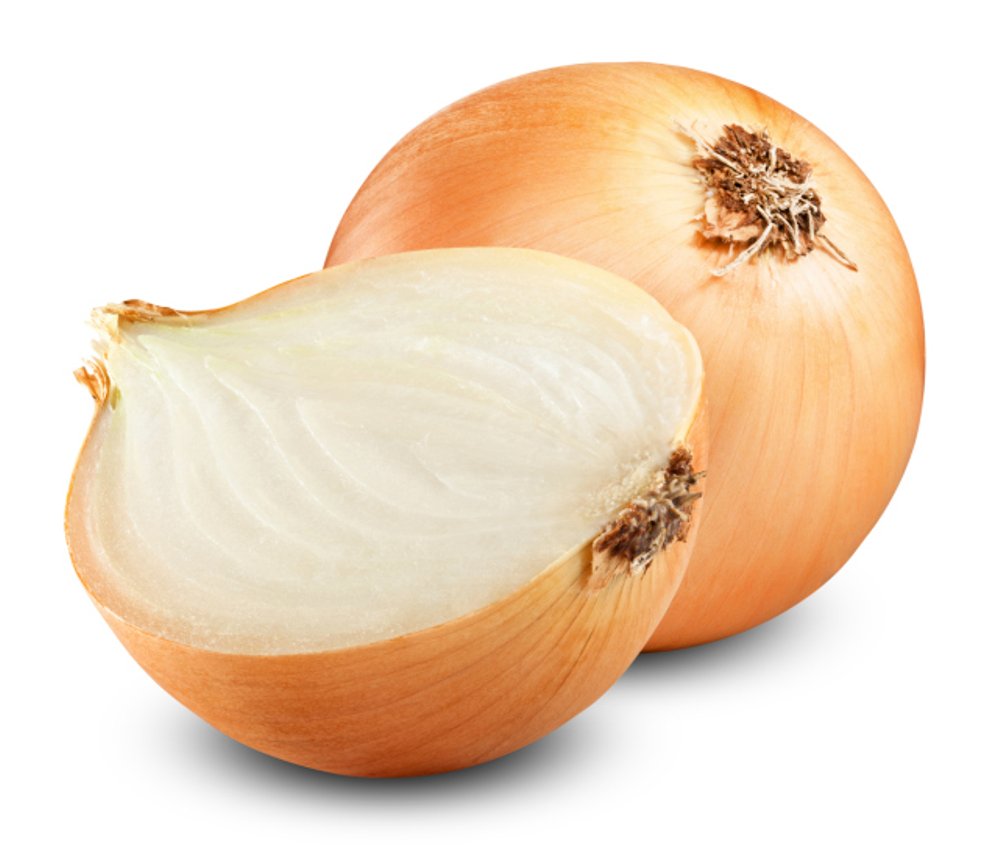 Bombay Onions for Medical Treatment