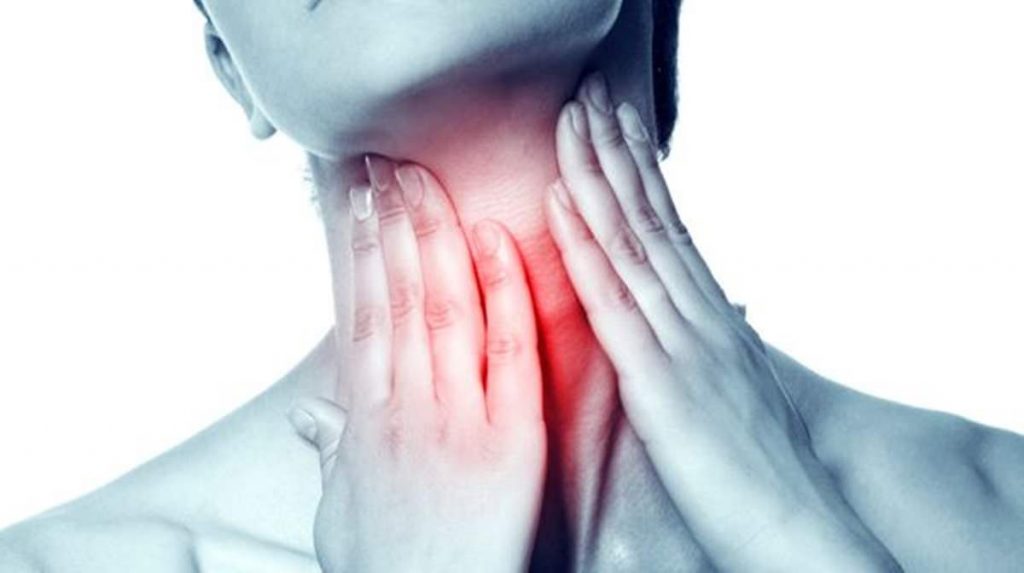Beware Of Strep Throat Recognize Prevent And Treat How To Make And
