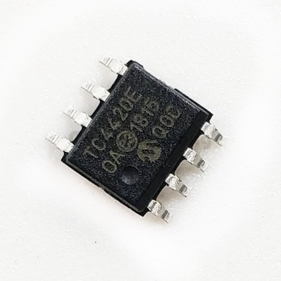 What is a MOSFET, how does it work and how is it used in electronics