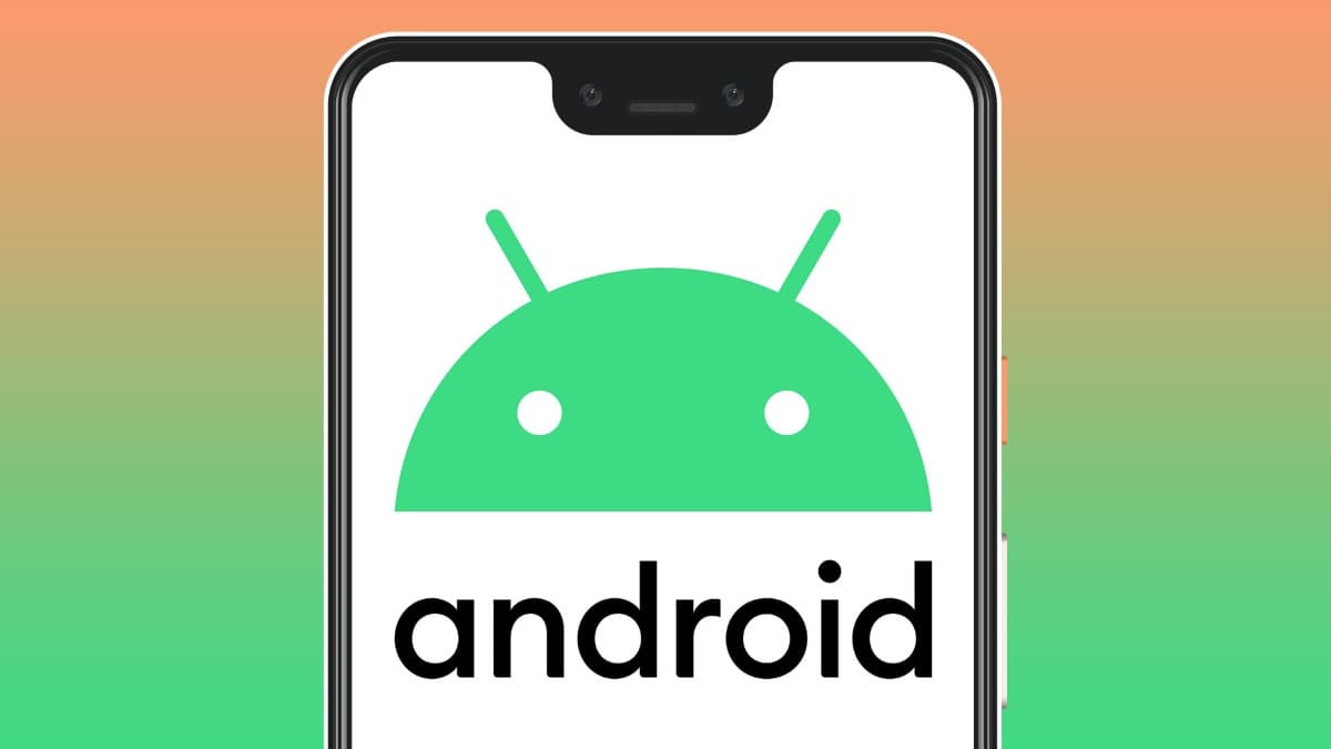 History and Basic of Android