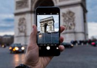 The Best Camera Applications for Android and iOS Devices