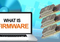 What is Firmware and its Uses