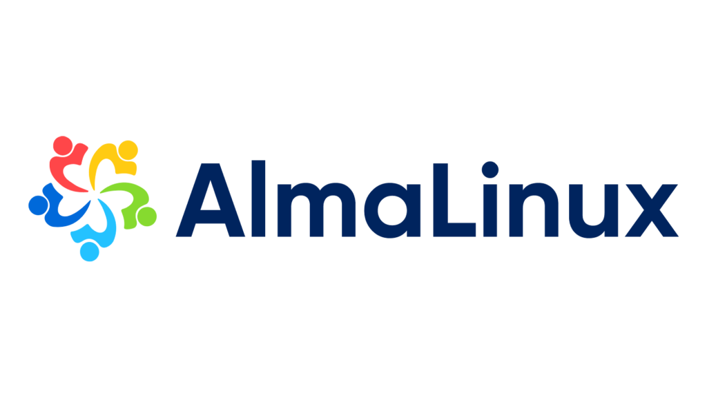 AlmaLinux OS