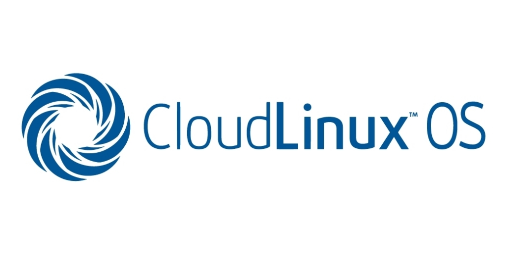 CloudLinux OS