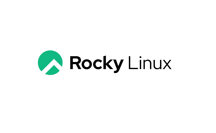 Rocky Linux