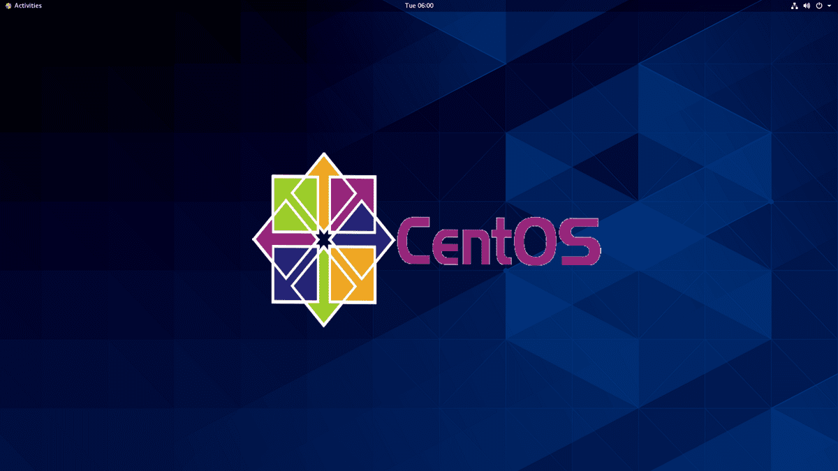 Linux Operating System Distributions to Replace CentOS as Server OS