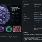 Hantavirus - novicearea