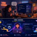 Vibe Coding