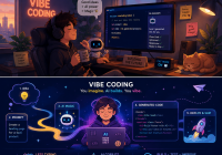 Vibe Coding