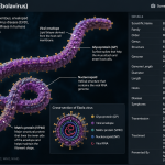 Virus Ebola